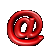 email.gif (36965 bytes)